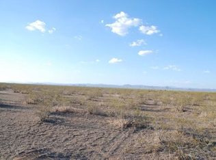 24100 W Montgomery Rd #503-30-018U, Wittmann, AZ 85361