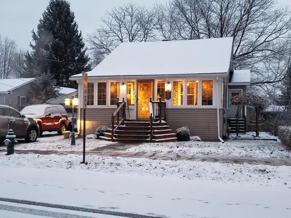 132 Wilbur St, Waverly, NY 14892