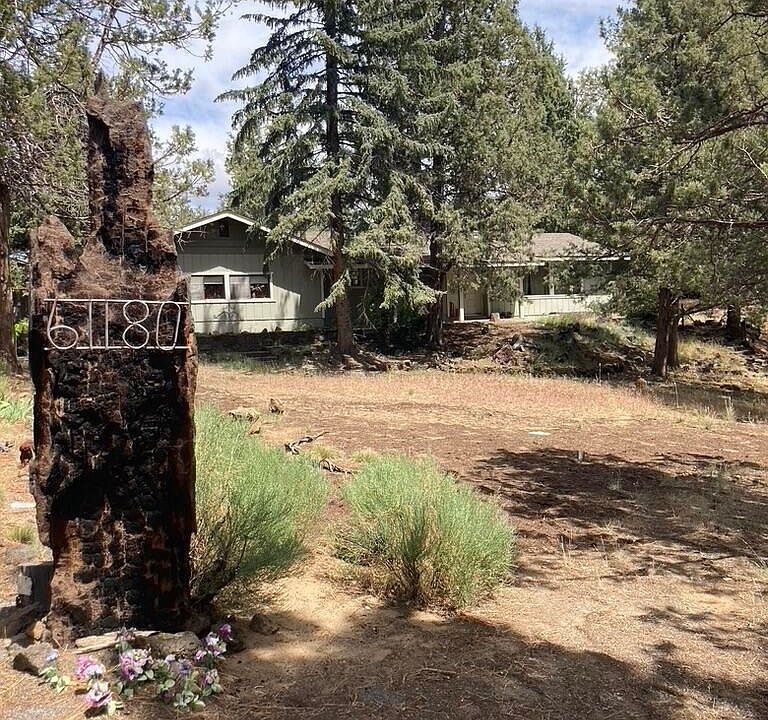 1st image of 61180 Tapadera St