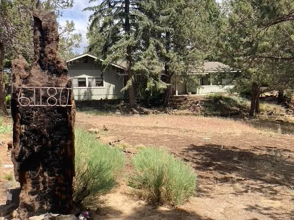 61180 Tapadera St, Bend, OR 97702