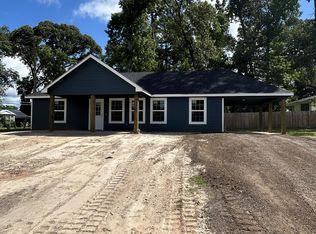 355 Garrison Rd #1, Lufkin, TX 75901