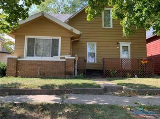 412 Highland St, Defiance, OH 43512