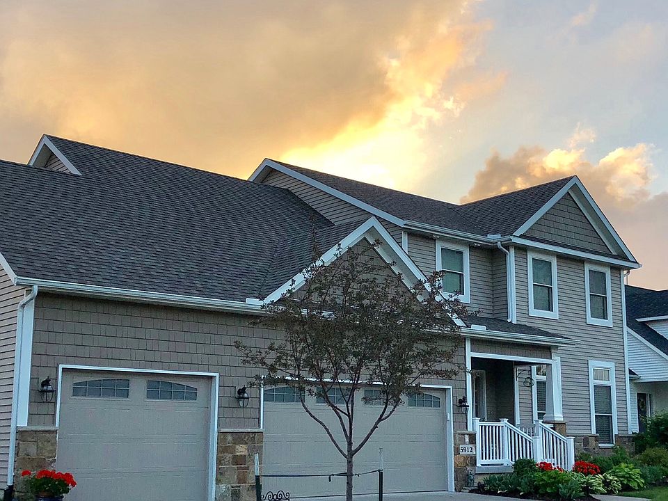 2nd image of 5912 Charlie Chase Ln