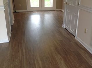 15 Birch St APT 6, Attleboro, MA 02703