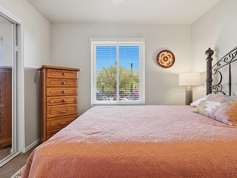 6745 N Quartzite Canyon Pl — Photo 15