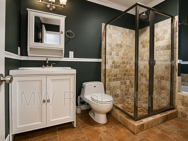 1510 N Benton Way — Photo 10
