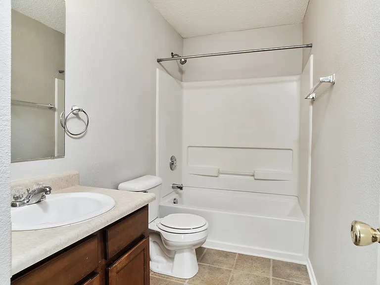 14169 Clapboard Dr — Photo 36