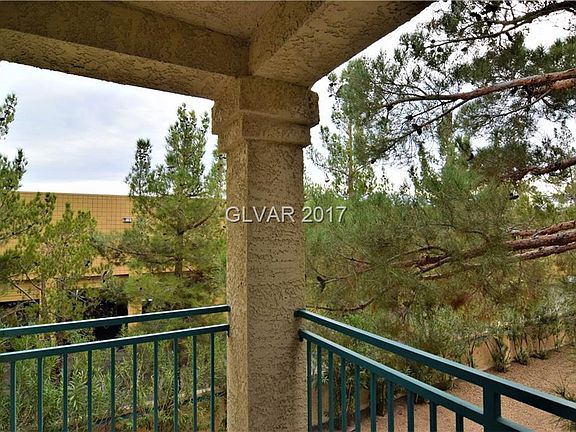 4th image of 5155 W Tropicana Ave Unit 2107
