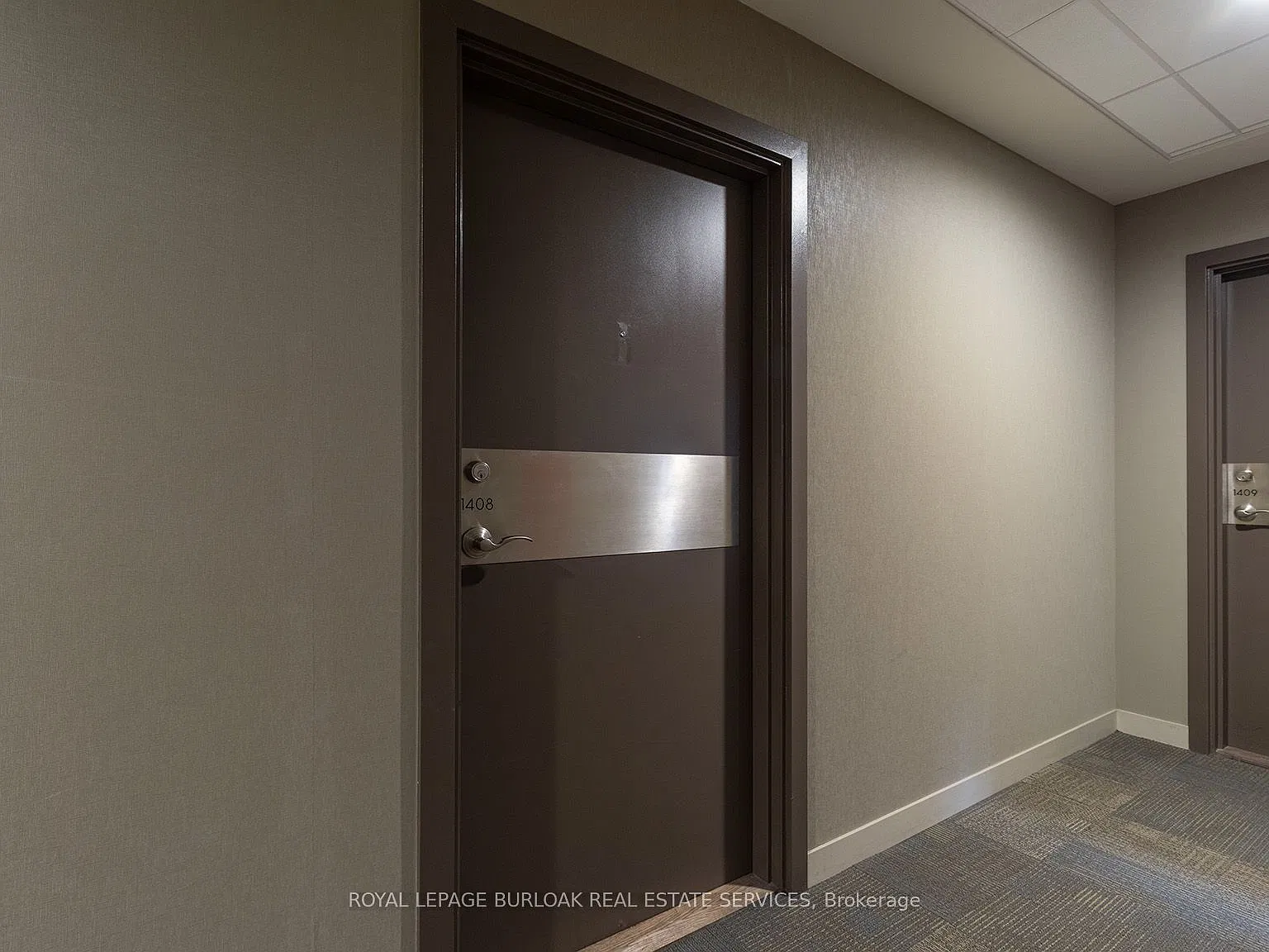 551 Maple Ave — Photo 4