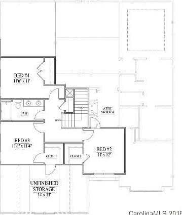 2nd image of 423 Spruce Pl SE #72