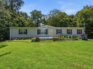109 Doug Luna Rd, Walling, TN 38587
