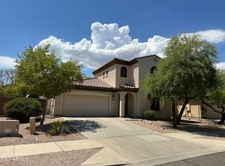10928 N 161st Dr, Surprise, AZ 85379