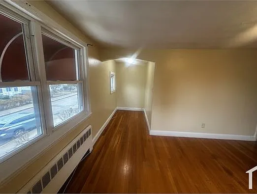296 Wood Ave #2 — Photo 5