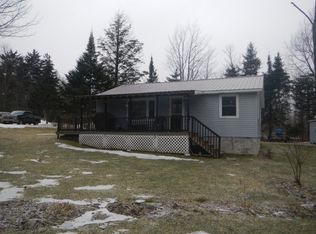 10 Warner Rd, Malone, NY 12953