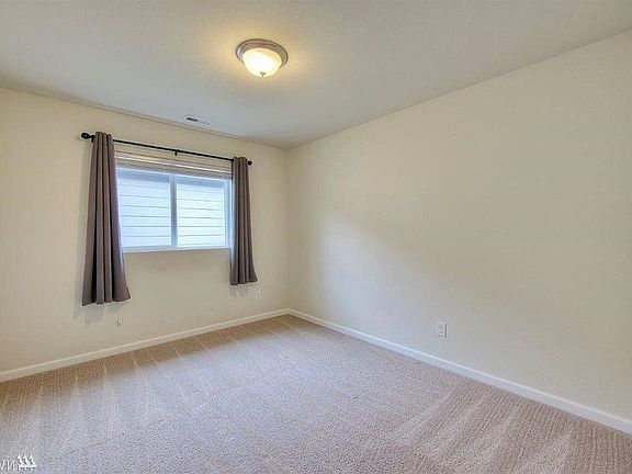 3rd image of 4823 51st Avenue Ct W