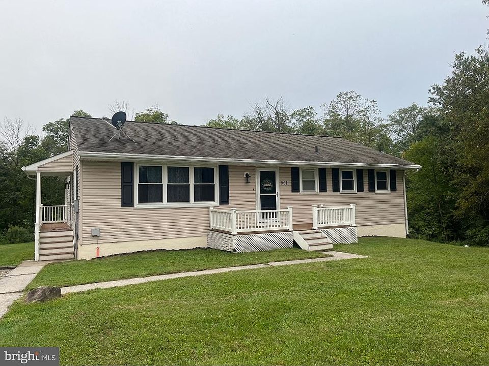 2nd image of 5611 Bowers Rd