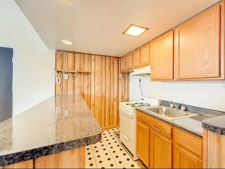 3508 Cable Pl — Photo 7