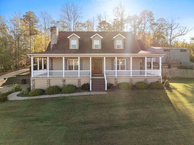 1765 Memorial Drive Ext, Greer, SC, 29651