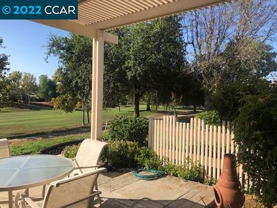 1883 Crispin Dr, Brentwood, CA, 94513