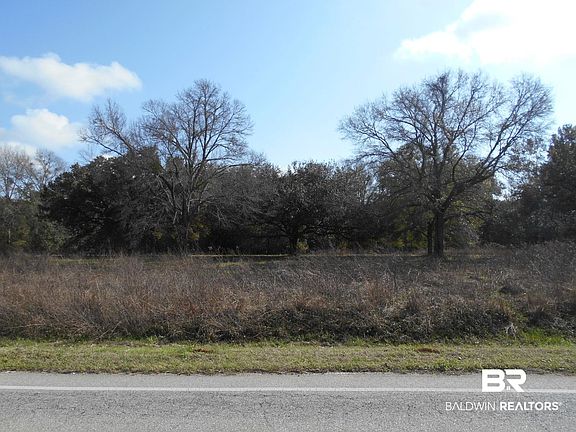 2nd image of 21400 County Road 13