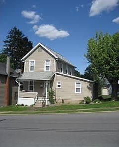 1st image of 139 S Maynard St