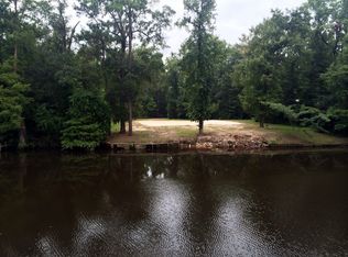 1306 Dunn Ferry Rd, Sulphur, LA 70663