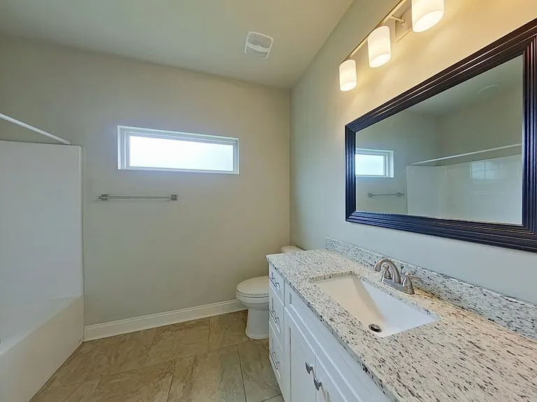 8435 Nevada St — Photo 20