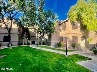 15151 N Frank Lloyd Wright Blvd UNIT 1085, Scottsdale, AZ 85260