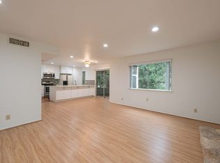 701 The High Rd, Austin, TX 78746