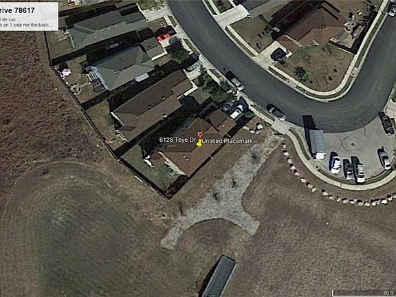 2nd image of 6128 Toye Dr