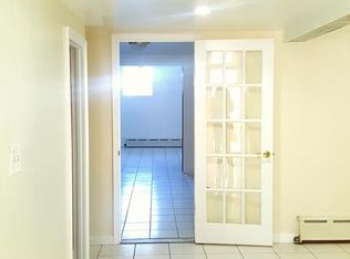 1752 Dekalb Ave #1, Ridgewood, NY 11385