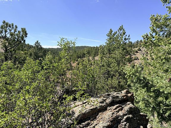 3rd image of 000 Schulze Ranch Rd