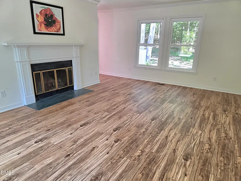 223 Forbush Mountain Dr — Photo 4