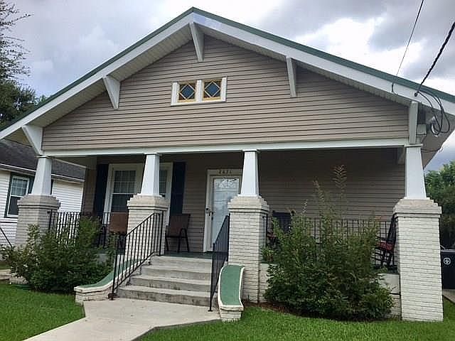 1st image of 2671 Verbena St