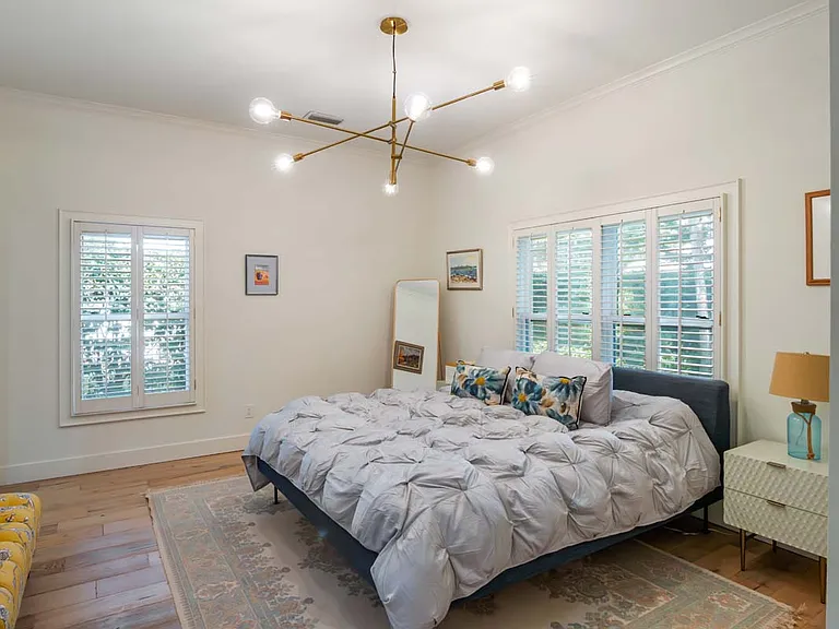 10457 Cromwell Grove Ter — Photo 10