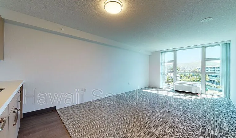 7000 Hawaii Kai Dr #2506 — Photo 8