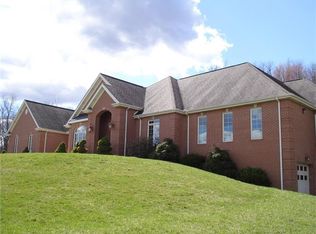 131 Malone Rd, Derry, PA 15627