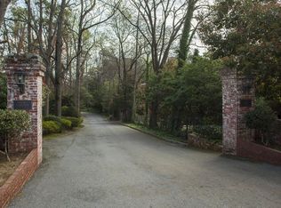 1111 Clairemont Ave APT E2, Decatur, GA 30030