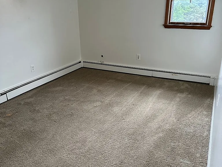 20 Southwoods Ave — Photo 8