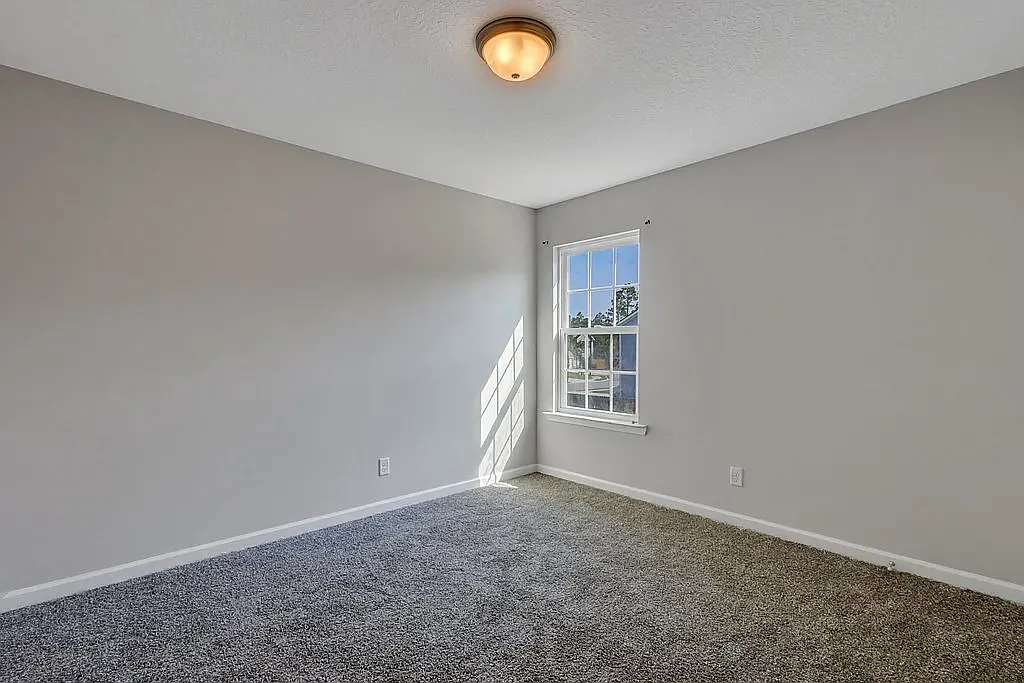 1293 Windrow Dr — Photo 2