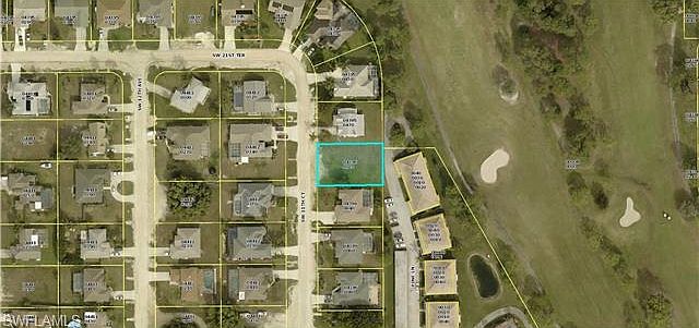 2nd image of 2125 SW 11th Ct