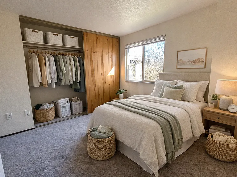 Barclay Apartments, LLC — Photo 13