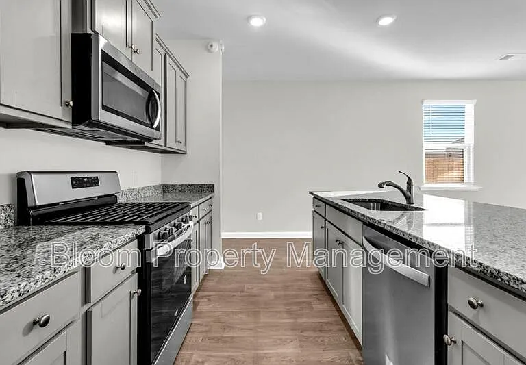 625 Sweet Ramble Way — Photo 14