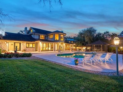 7303 Midnight Pass Rd, Siesta Key, FL, 34242