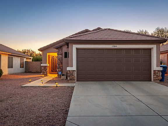 2nd image of 13844 N 150th Ln