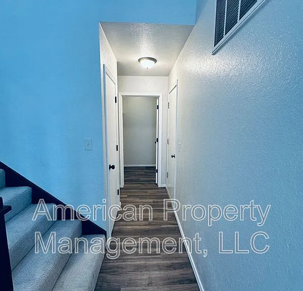 6712 S 78th East Ave — Photo 6