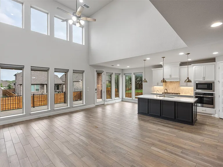 1432 Mulberry Oak Ln — Photo 15