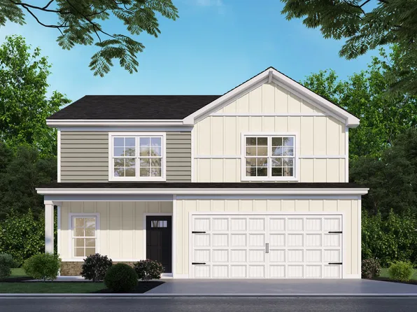 6489 Old Leesburg Rd #13, Hopkins, SC 29061