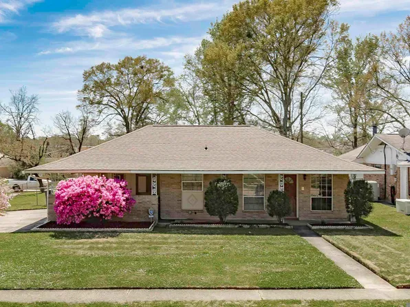 9280 Samoa Ave, Baton Rouge, LA 70810