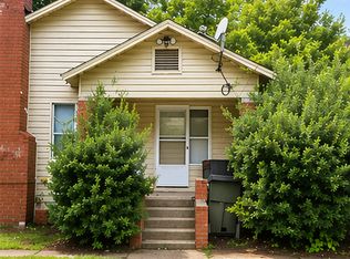 2924 Carter Blvd W, Tyler, TX 75702